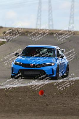 media/Mar-02-2025-Speed Ventures (Sun) [[ad7ca67825]]/Purple Group/Session 2/